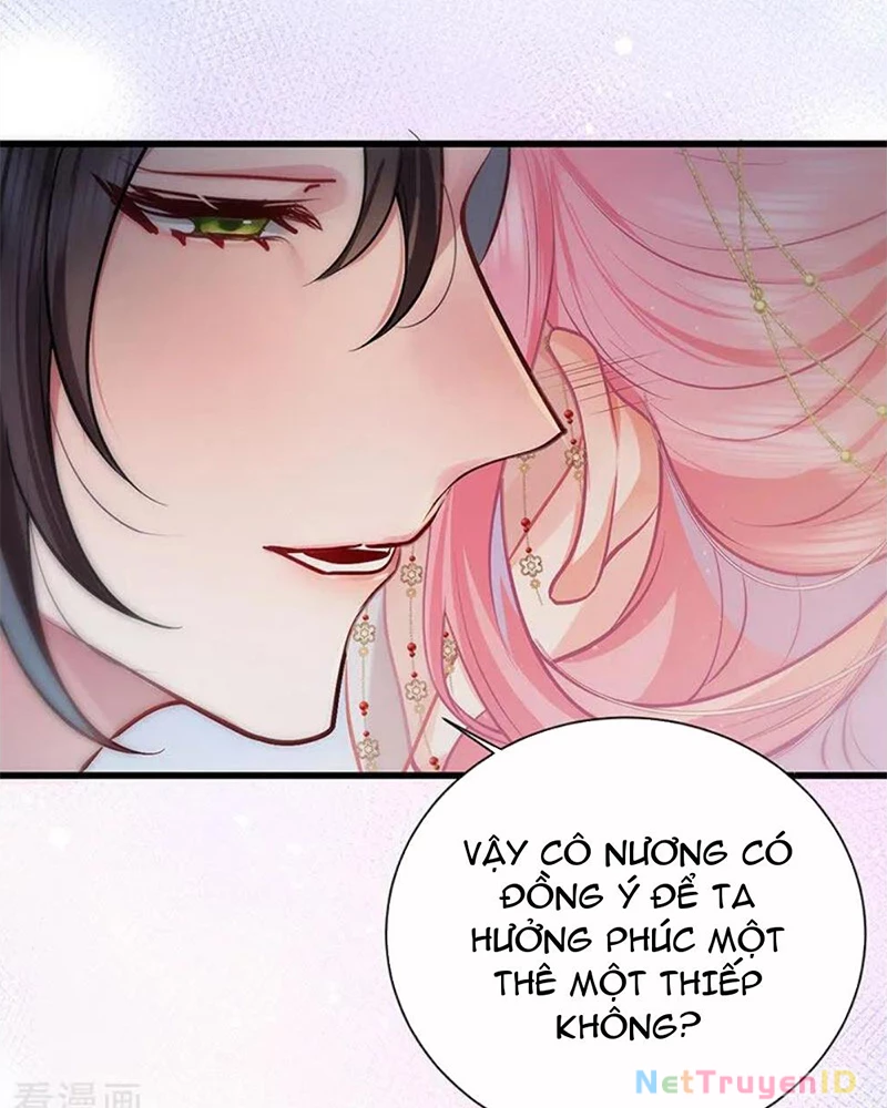 Sau Khi Công Chúa Bội Tình Bạc Nghĩa Chapter 101 - Trang 4