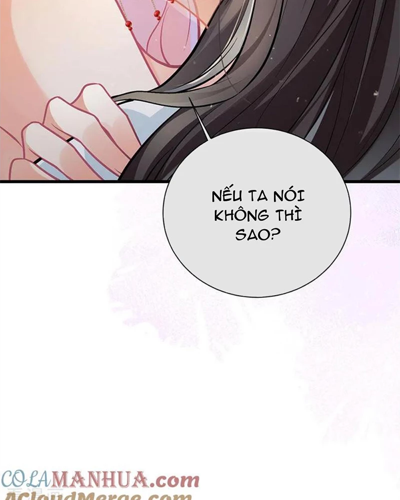Sau Khi Công Chúa Bội Tình Bạc Nghĩa Chapter 101 - Trang 4