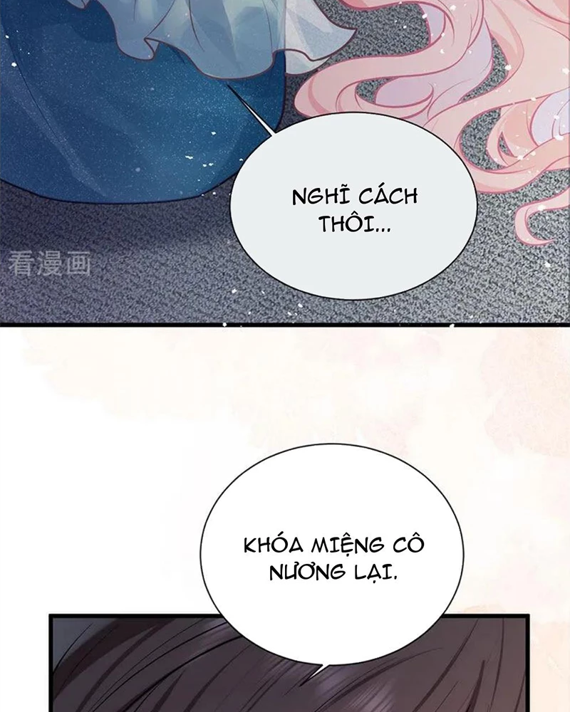 Sau Khi Công Chúa Bội Tình Bạc Nghĩa Chapter 101 - Trang 4