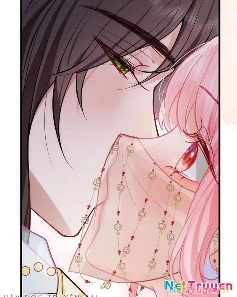 Sau Khi Công Chúa Bội Tình Bạc Nghĩa Chapter 101 - Trang 4