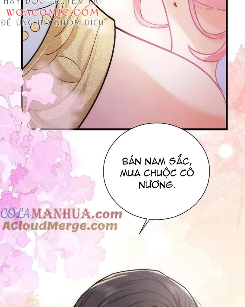 Sau Khi Công Chúa Bội Tình Bạc Nghĩa Chapter 101 - Trang 4