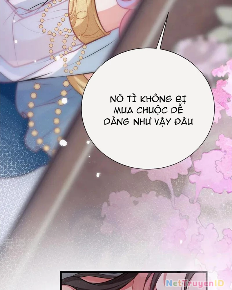 Sau Khi Công Chúa Bội Tình Bạc Nghĩa Chapter 101 - Trang 4