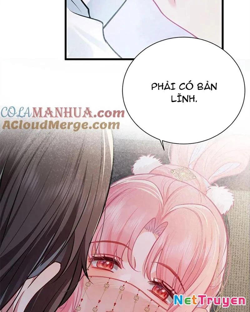 Sau Khi Công Chúa Bội Tình Bạc Nghĩa Chapter 101 - Trang 4
