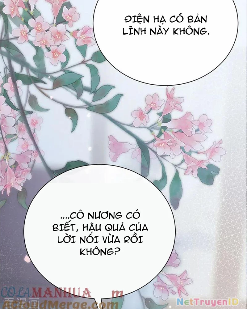 Sau Khi Công Chúa Bội Tình Bạc Nghĩa Chapter 101 - Trang 4