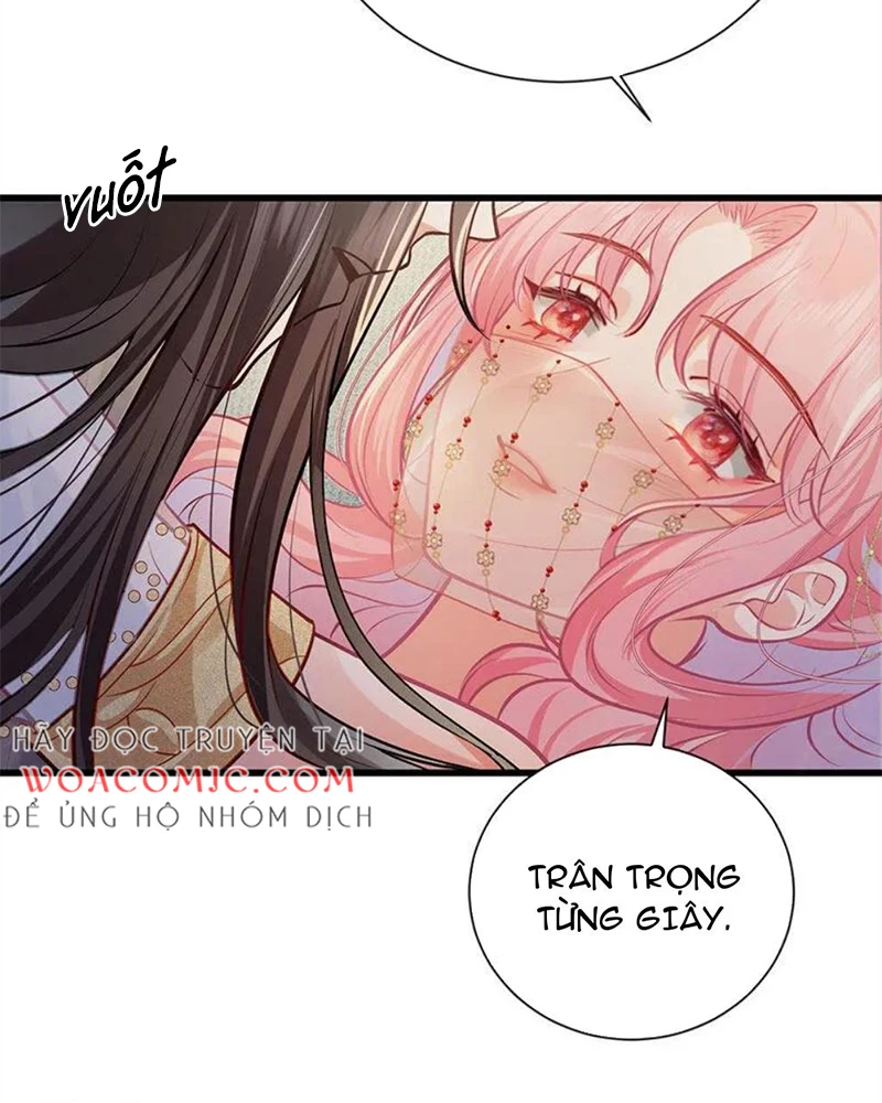 Sau Khi Công Chúa Bội Tình Bạc Nghĩa Chapter 101 - Trang 4