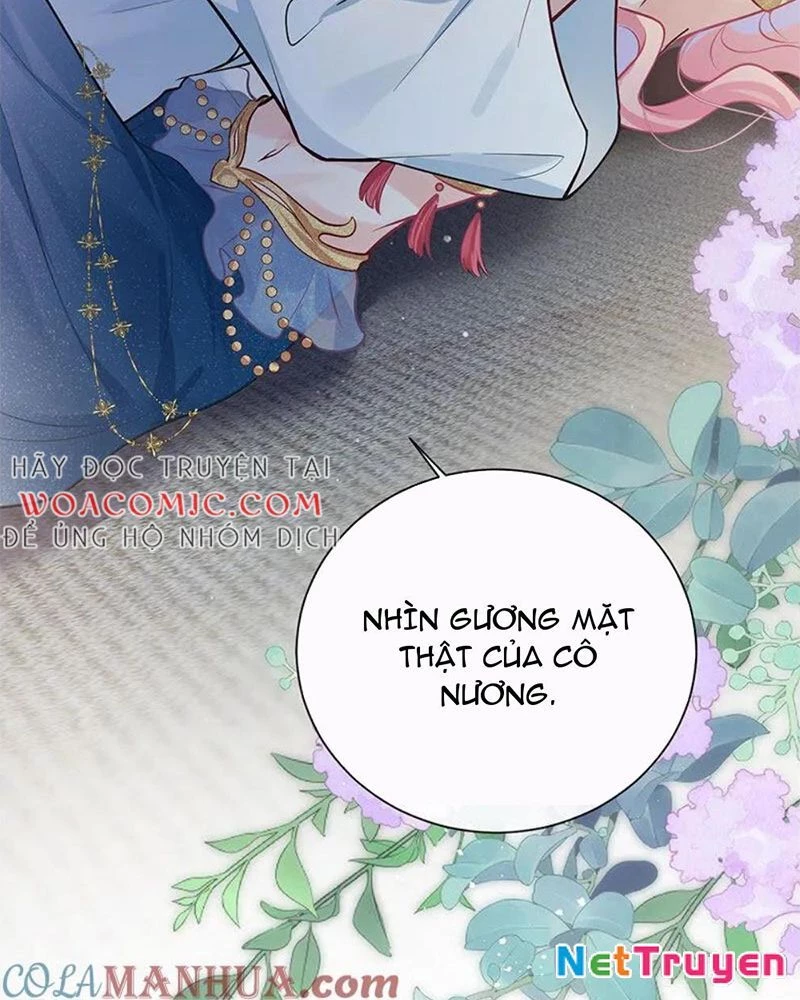 Sau Khi Công Chúa Bội Tình Bạc Nghĩa Chapter 101 - Trang 4