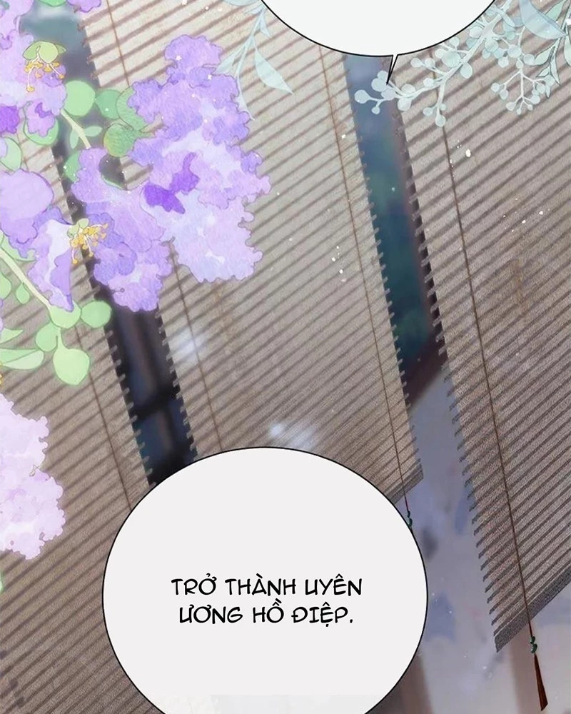 Sau Khi Công Chúa Bội Tình Bạc Nghĩa Chapter 101 - Trang 4