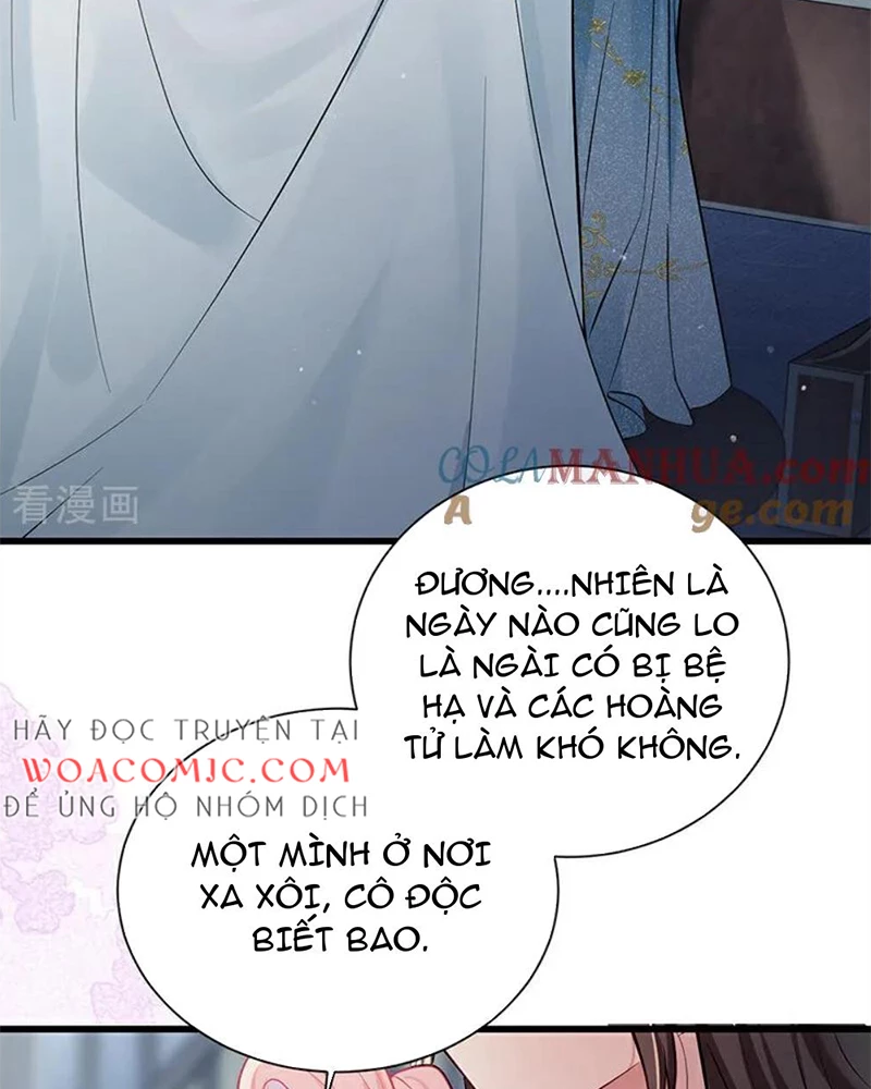 Sau Khi Công Chúa Bội Tình Bạc Nghĩa Chapter 102 - Trang 4
