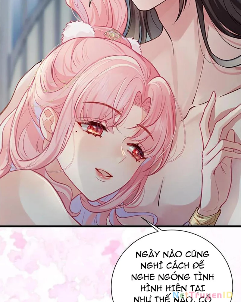 Sau Khi Công Chúa Bội Tình Bạc Nghĩa Chapter 102 - Trang 4