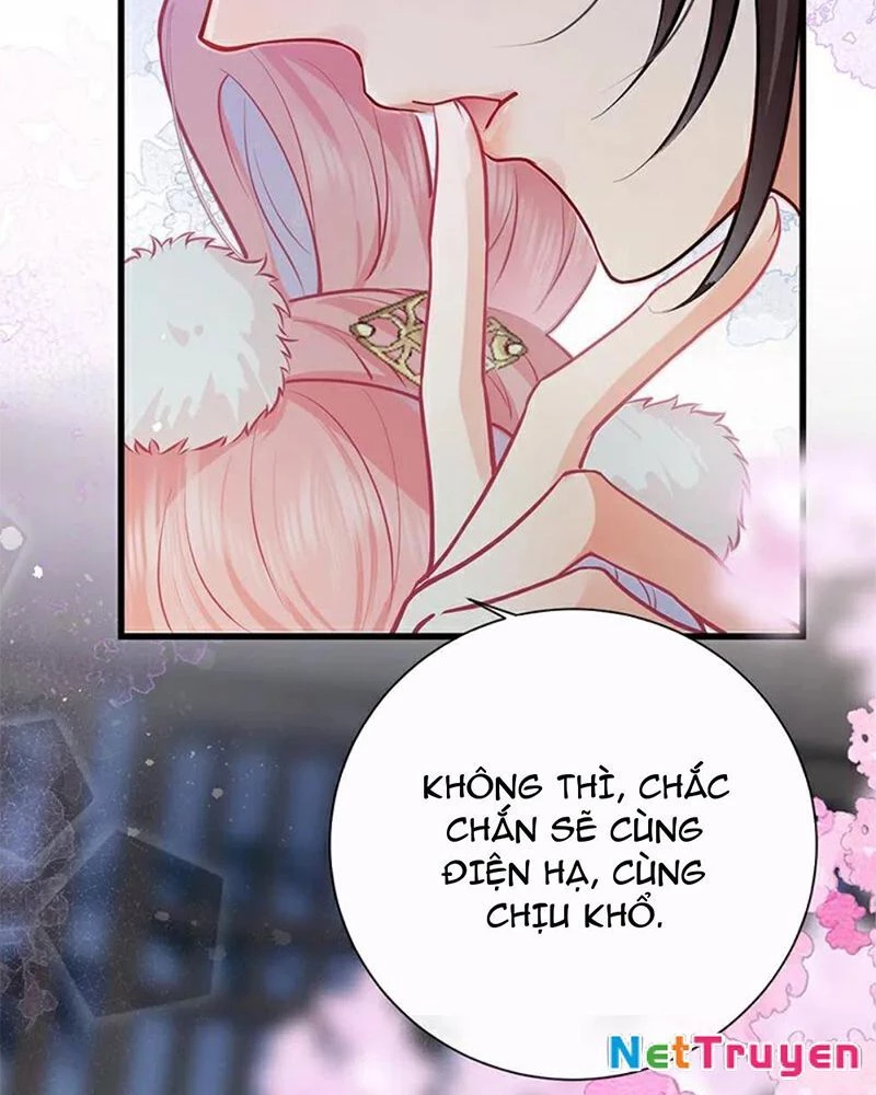 Sau Khi Công Chúa Bội Tình Bạc Nghĩa Chapter 102 - Trang 4