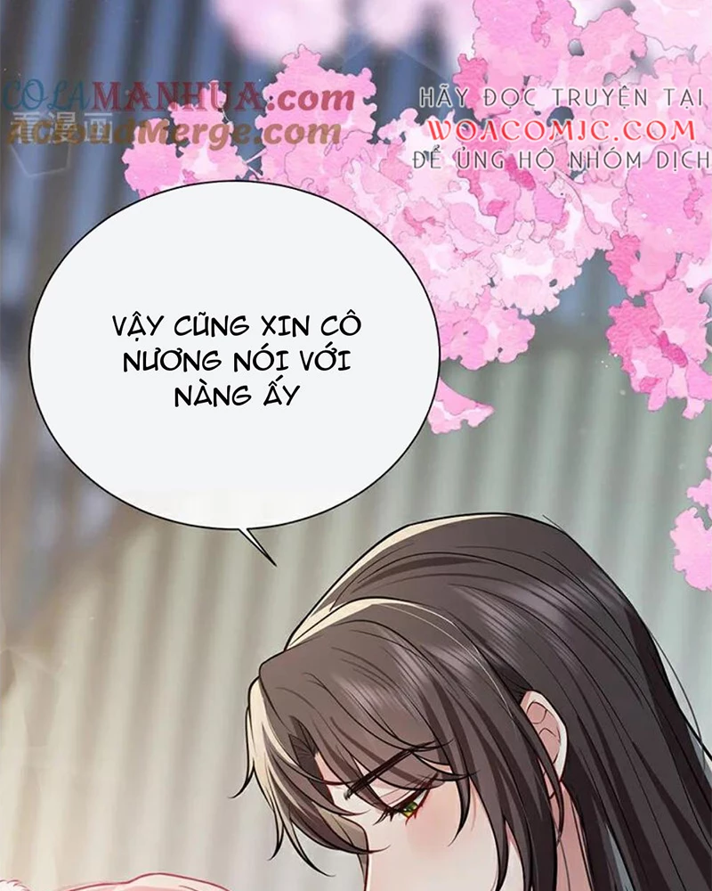 Sau Khi Công Chúa Bội Tình Bạc Nghĩa Chapter 102 - Trang 4