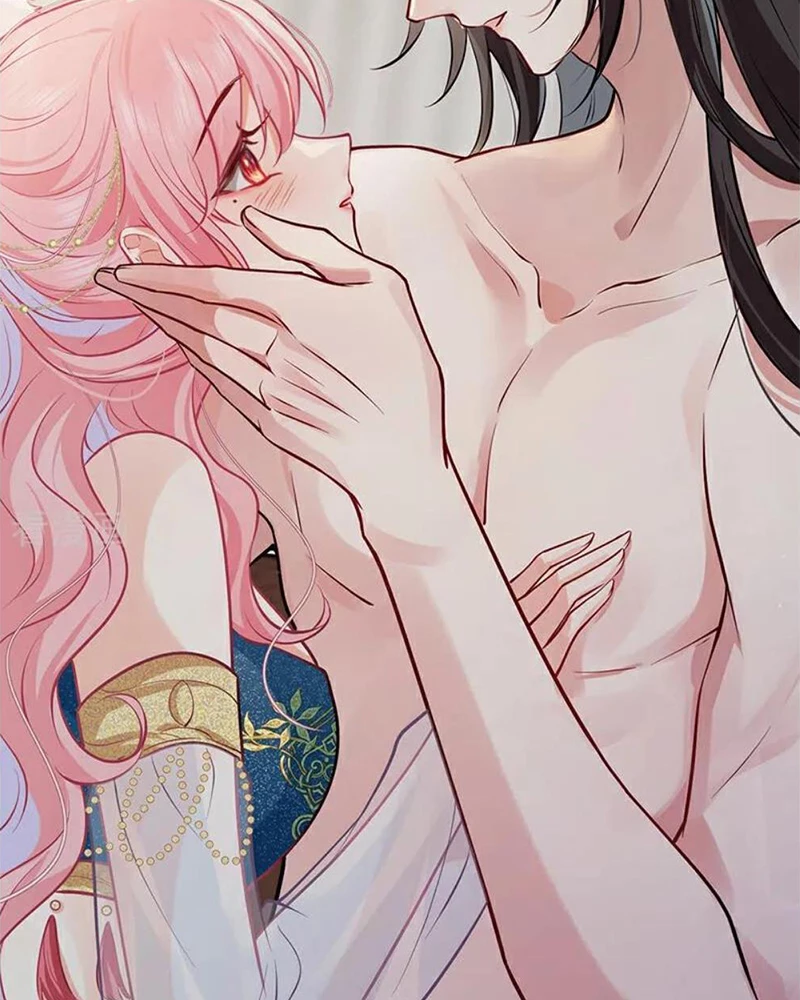 Sau Khi Công Chúa Bội Tình Bạc Nghĩa Chapter 102 - Trang 4