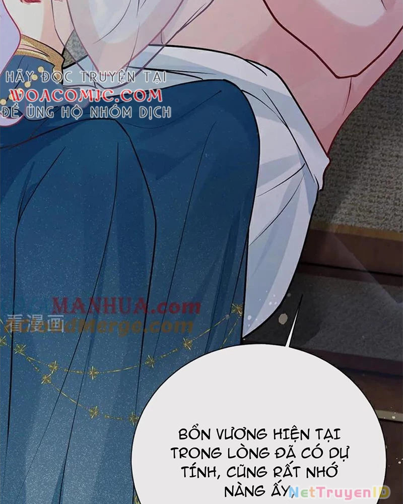 Sau Khi Công Chúa Bội Tình Bạc Nghĩa Chapter 102 - Trang 4