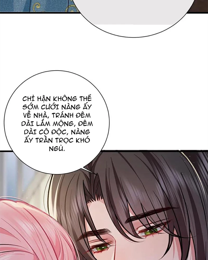 Sau Khi Công Chúa Bội Tình Bạc Nghĩa Chapter 102 - Trang 4