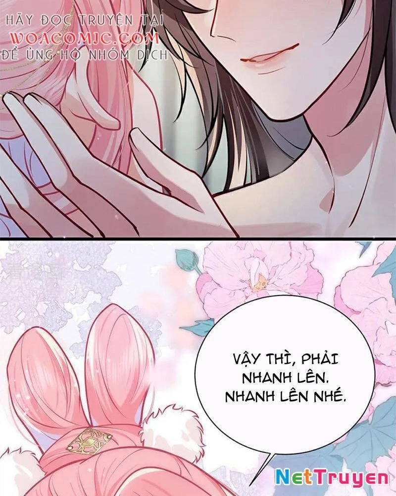 Sau Khi Công Chúa Bội Tình Bạc Nghĩa Chapter 102 - Trang 4