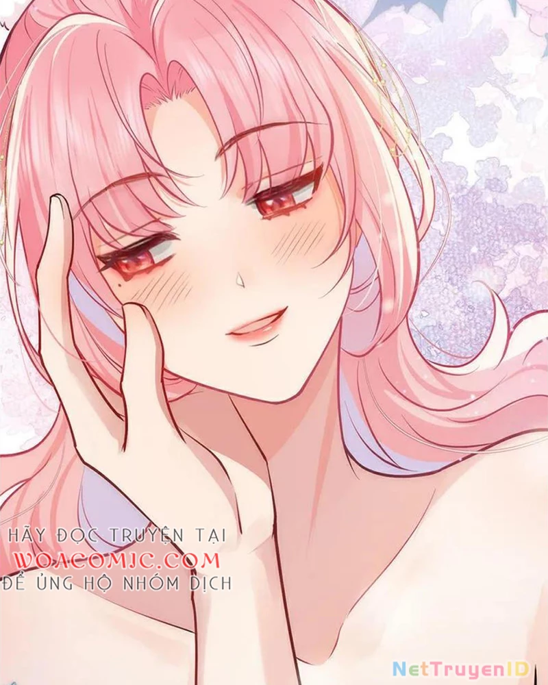 Sau Khi Công Chúa Bội Tình Bạc Nghĩa Chapter 102 - Trang 4