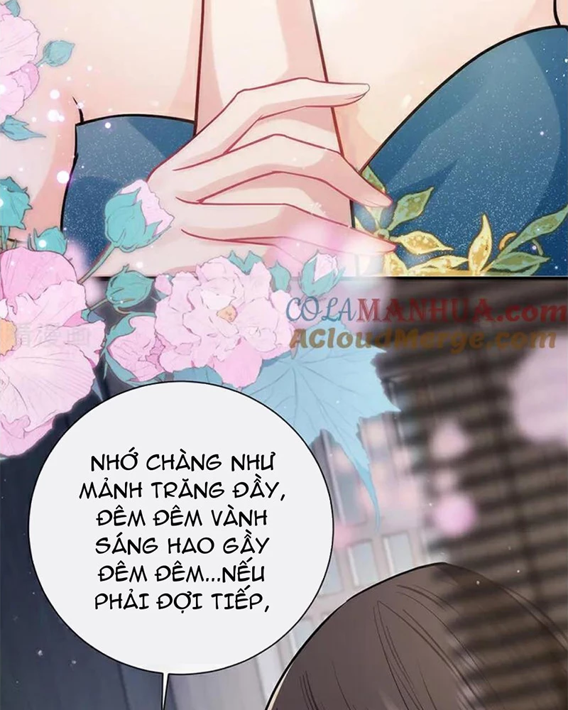 Sau Khi Công Chúa Bội Tình Bạc Nghĩa Chapter 102 - Trang 4