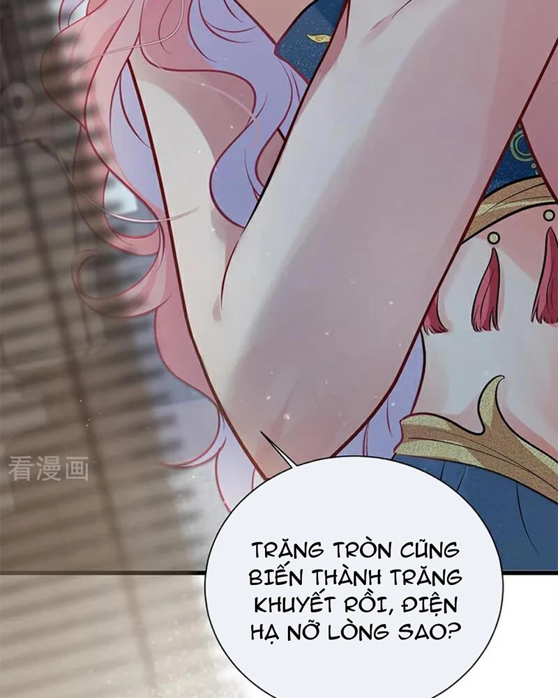Sau Khi Công Chúa Bội Tình Bạc Nghĩa Chapter 102 - Trang 4