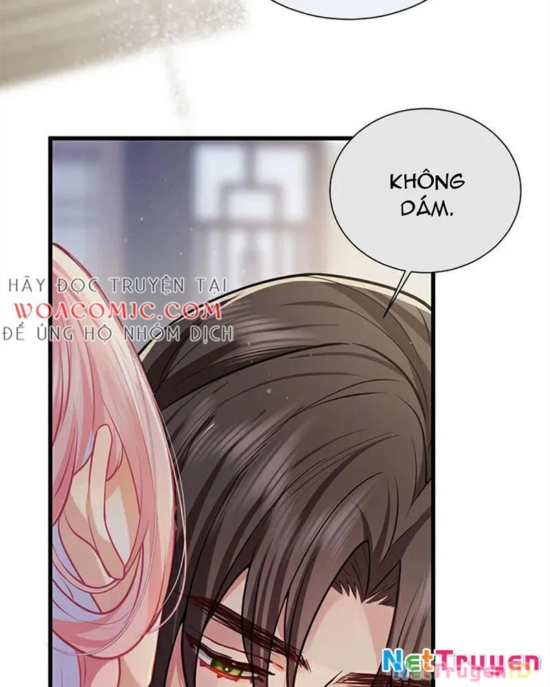 Sau Khi Công Chúa Bội Tình Bạc Nghĩa Chapter 102 - Trang 4
