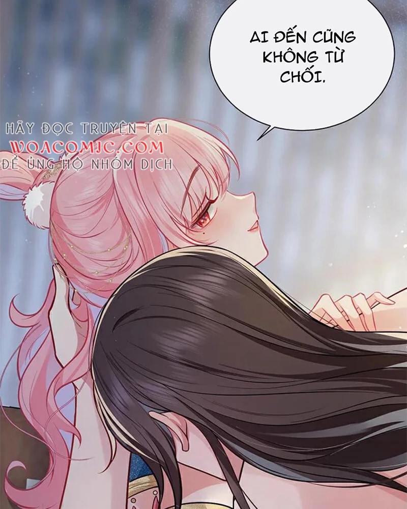 Sau Khi Công Chúa Bội Tình Bạc Nghĩa Chapter 102 - Trang 4
