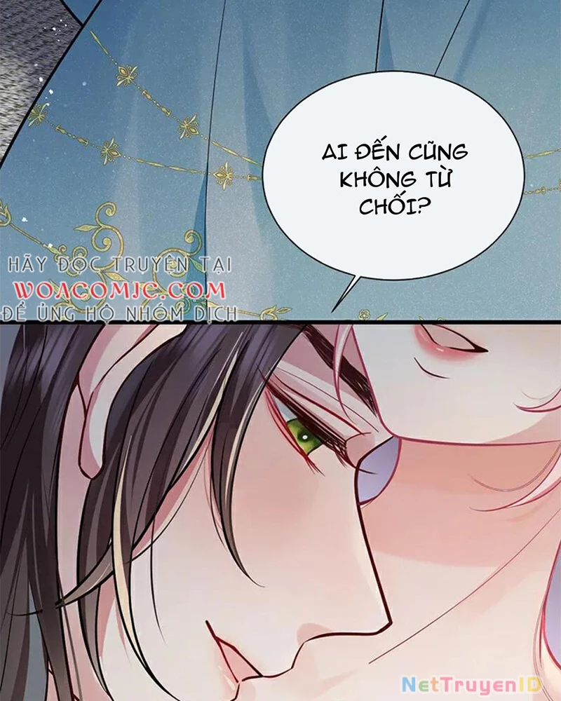 Sau Khi Công Chúa Bội Tình Bạc Nghĩa Chapter 102 - Trang 4