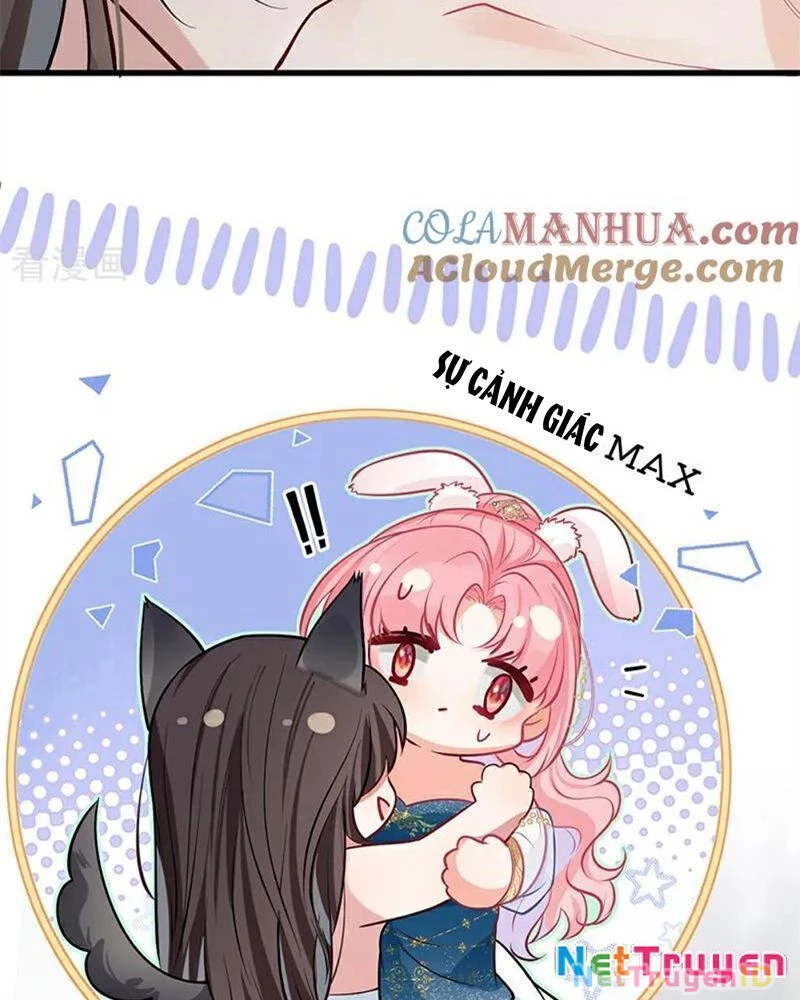 Sau Khi Công Chúa Bội Tình Bạc Nghĩa Chapter 102 - Trang 4