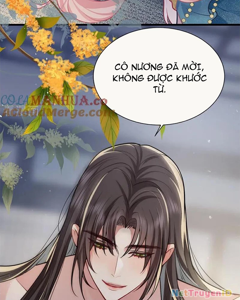 Sau Khi Công Chúa Bội Tình Bạc Nghĩa Chapter 102 - Trang 4