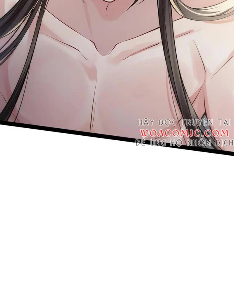 Sau Khi Công Chúa Bội Tình Bạc Nghĩa Chapter 102 - Trang 4