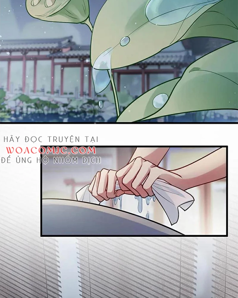 Sau Khi Công Chúa Bội Tình Bạc Nghĩa Chapter 102 - Trang 4