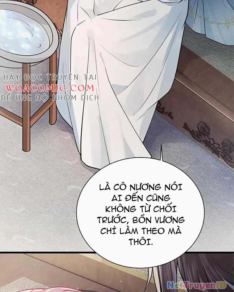 Sau Khi Công Chúa Bội Tình Bạc Nghĩa Chapter 102 - Trang 4