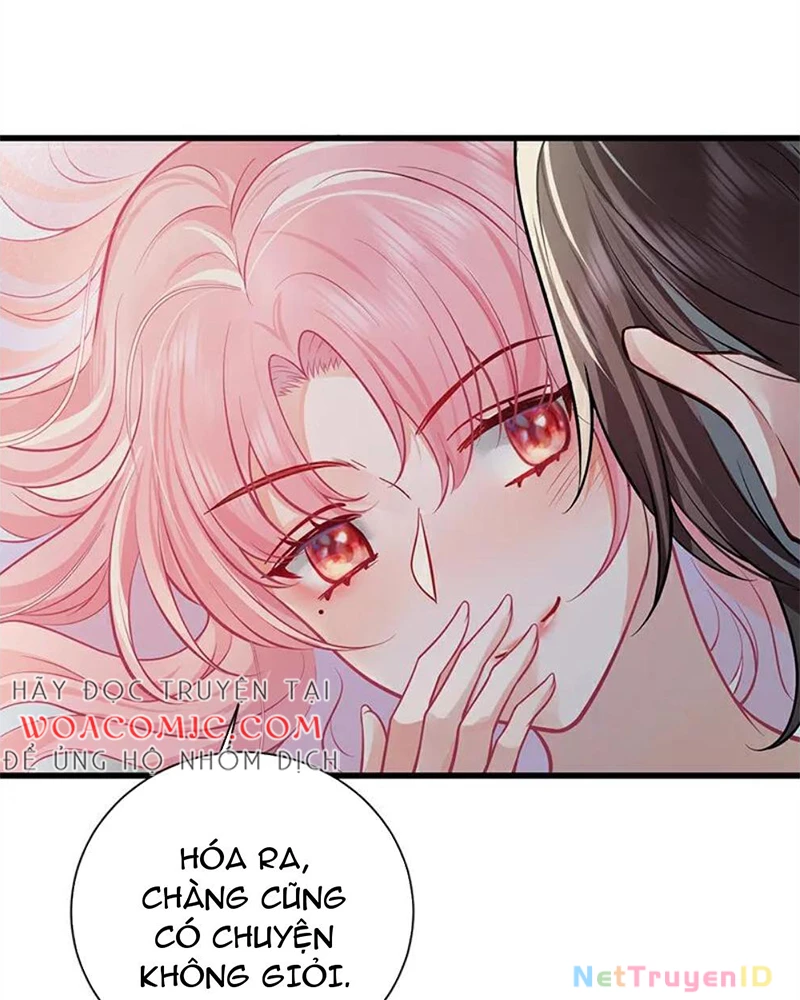 Sau Khi Công Chúa Bội Tình Bạc Nghĩa Chapter 102 - Trang 4
