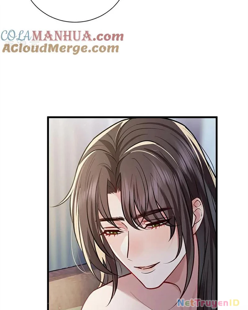 Sau Khi Công Chúa Bội Tình Bạc Nghĩa Chapter 102 - Trang 4
