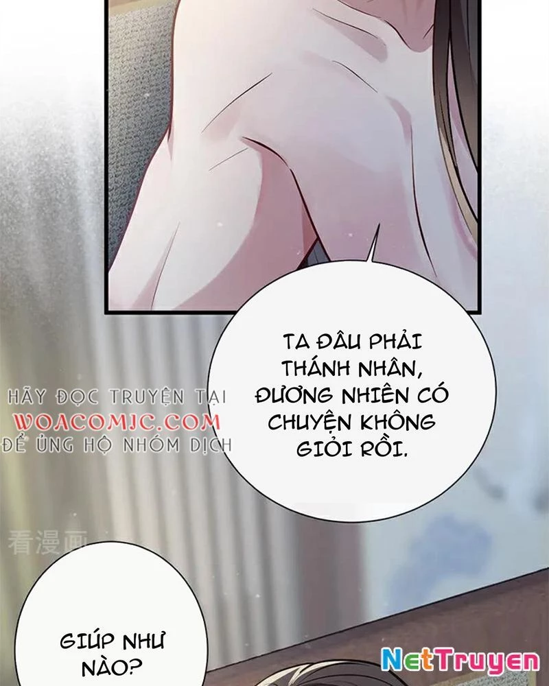 Sau Khi Công Chúa Bội Tình Bạc Nghĩa Chapter 102 - Trang 4