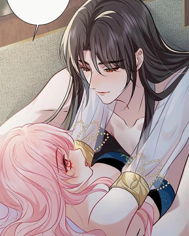 Sau Khi Công Chúa Bội Tình Bạc Nghĩa Chapter 102 - Trang 4