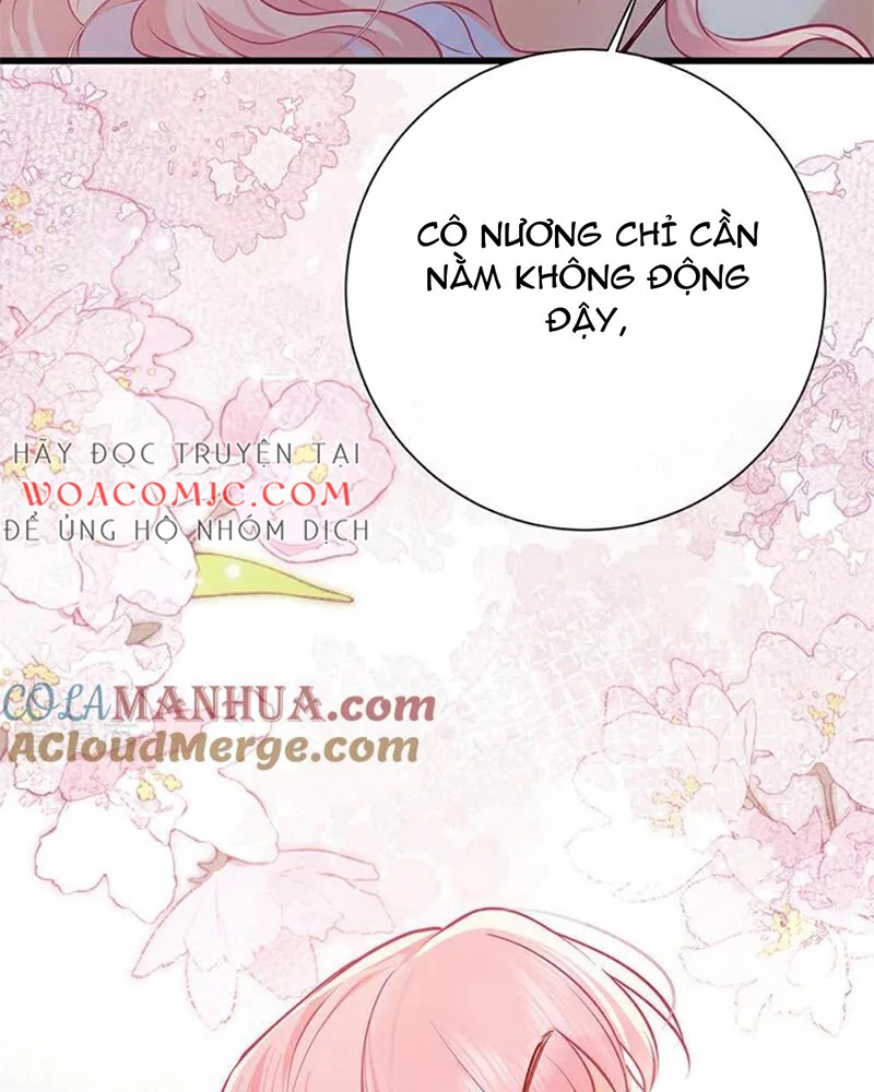 Sau Khi Công Chúa Bội Tình Bạc Nghĩa Chapter 102 - Trang 4