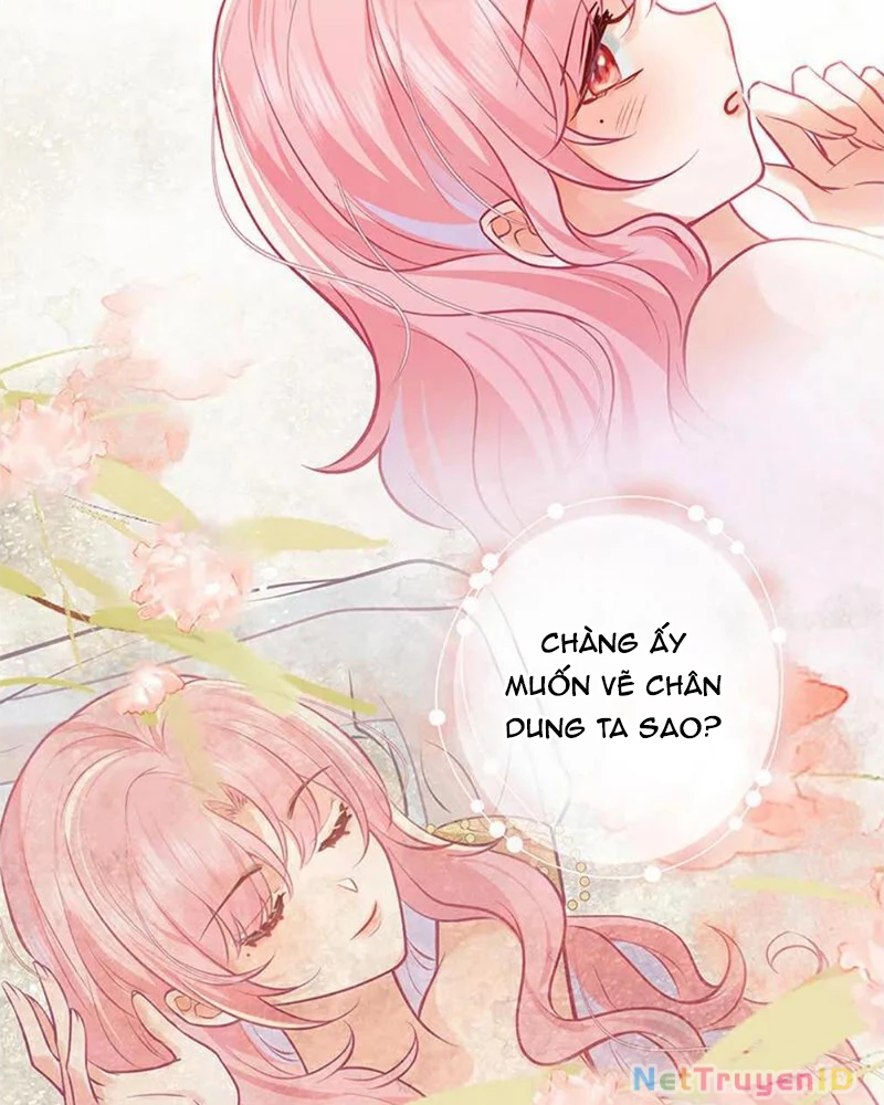 Sau Khi Công Chúa Bội Tình Bạc Nghĩa Chapter 102 - Trang 4