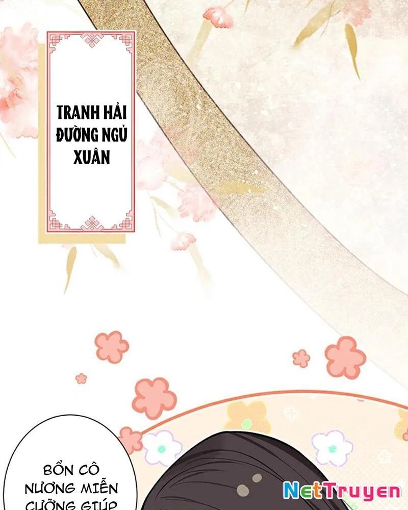 Sau Khi Công Chúa Bội Tình Bạc Nghĩa Chapter 102 - Trang 4