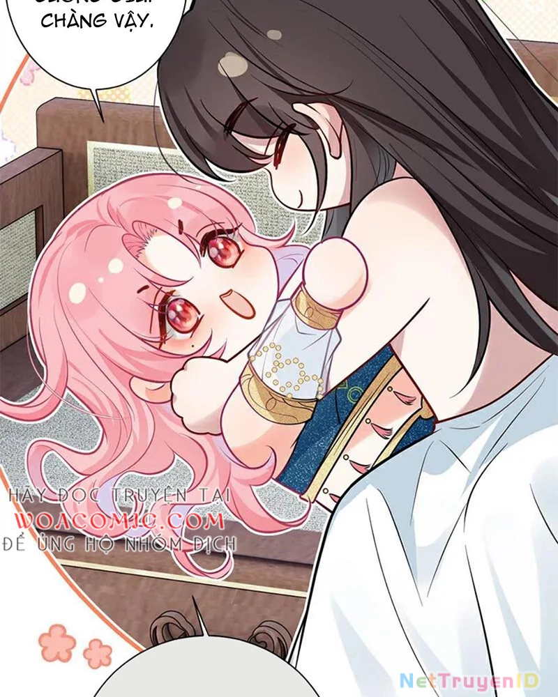 Sau Khi Công Chúa Bội Tình Bạc Nghĩa Chapter 102 - Trang 4