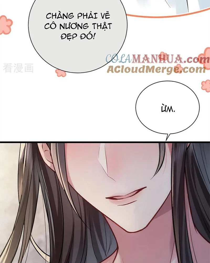 Sau Khi Công Chúa Bội Tình Bạc Nghĩa Chapter 102 - Trang 4