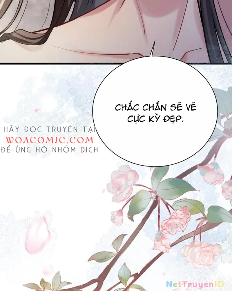 Sau Khi Công Chúa Bội Tình Bạc Nghĩa Chapter 102 - Trang 4
