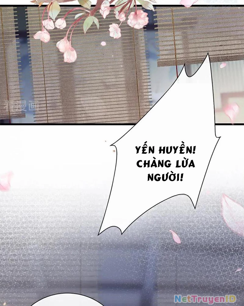 Sau Khi Công Chúa Bội Tình Bạc Nghĩa Chapter 102 - Trang 4