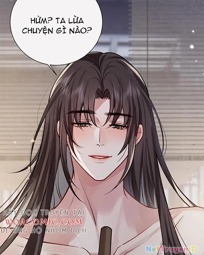 Sau Khi Công Chúa Bội Tình Bạc Nghĩa Chapter 102 - Trang 4
