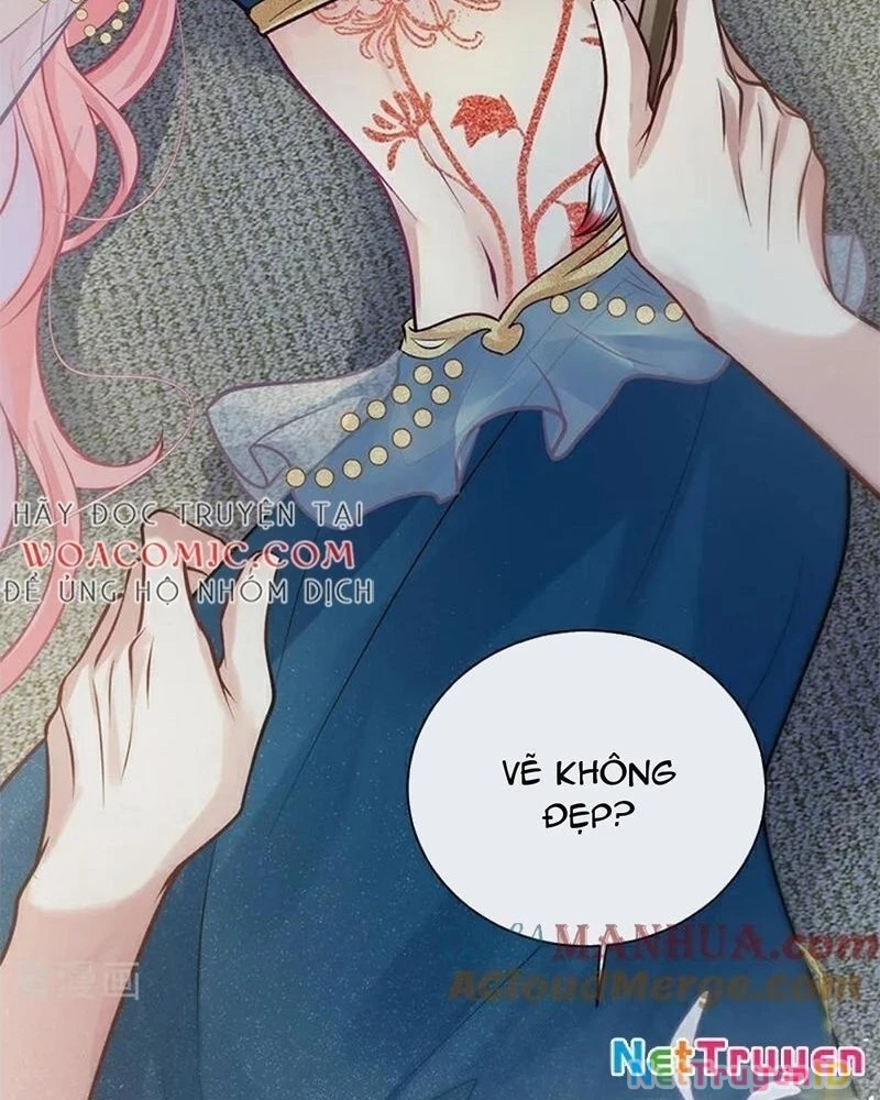 Sau Khi Công Chúa Bội Tình Bạc Nghĩa Chapter 102 - Trang 4