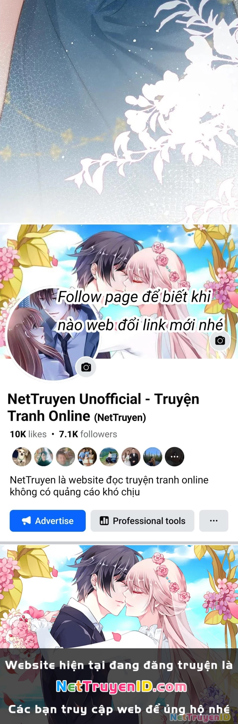 Sau Khi Công Chúa Bội Tình Bạc Nghĩa Chapter 102 - Trang 4