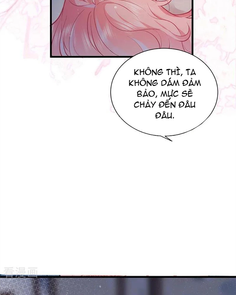 Sau Khi Công Chúa Bội Tình Bạc Nghĩa Chapter 103 - Trang 4