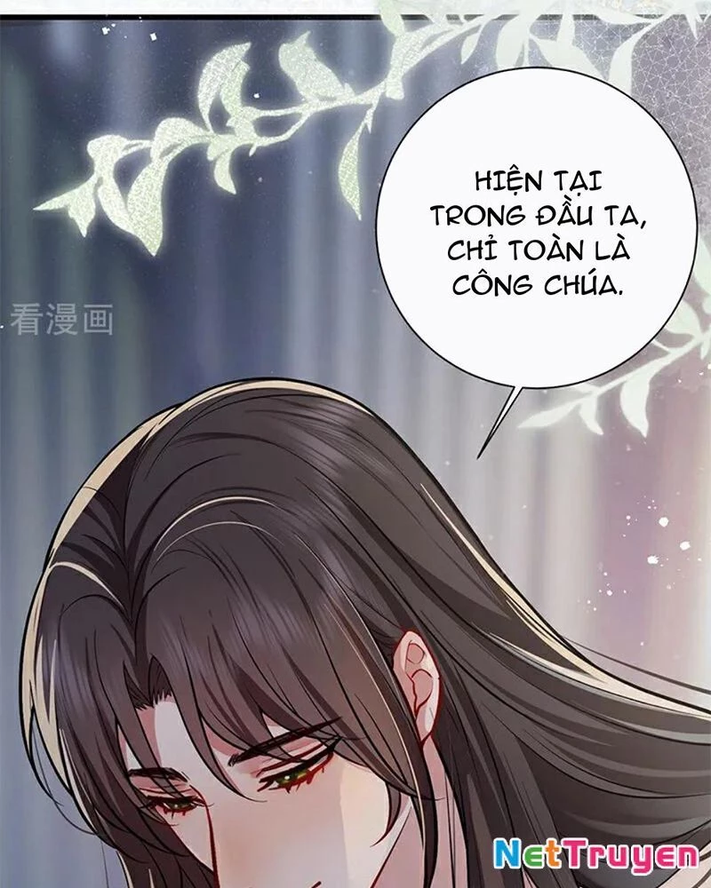 Sau Khi Công Chúa Bội Tình Bạc Nghĩa Chapter 103 - Trang 4