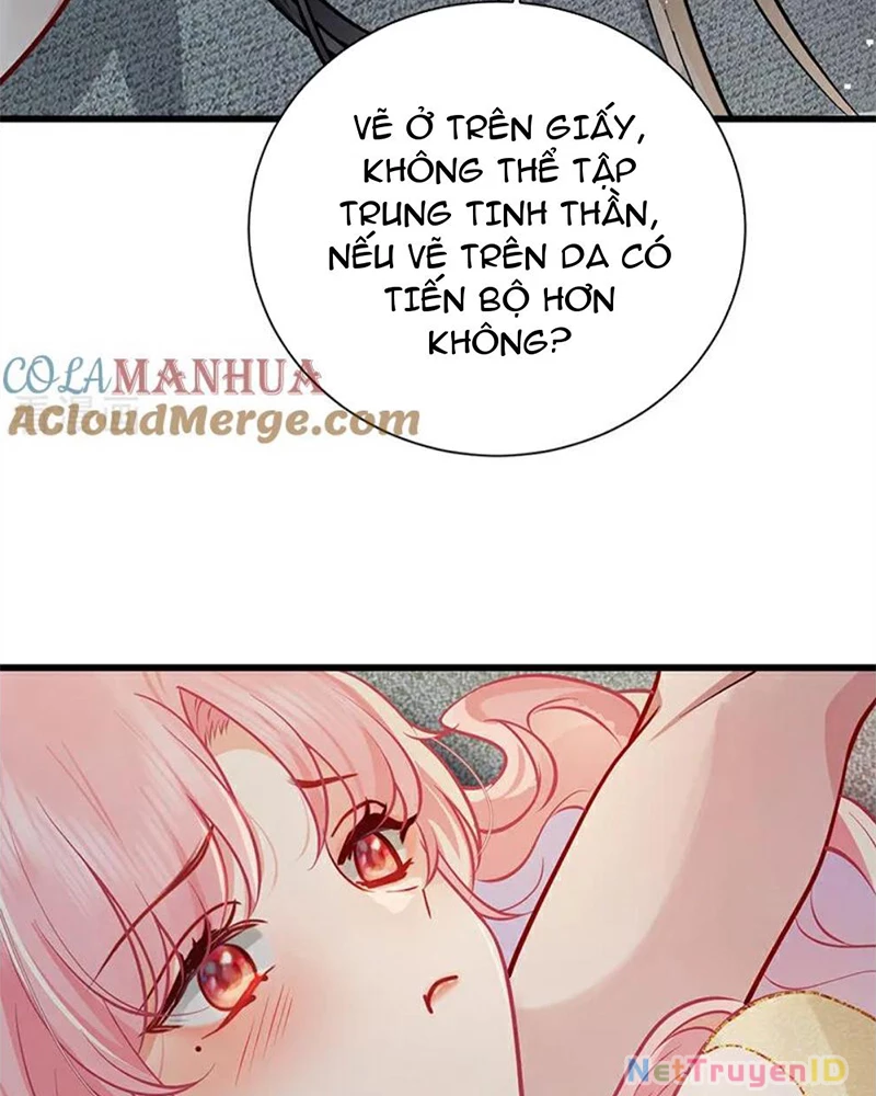 Sau Khi Công Chúa Bội Tình Bạc Nghĩa Chapter 103 - Trang 4