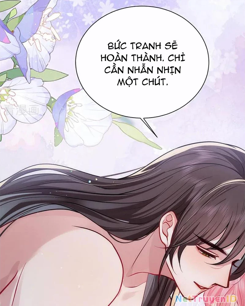 Sau Khi Công Chúa Bội Tình Bạc Nghĩa Chapter 103 - Trang 4