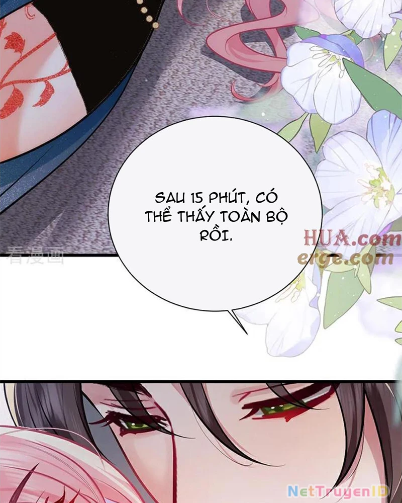 Sau Khi Công Chúa Bội Tình Bạc Nghĩa Chapter 103 - Trang 4