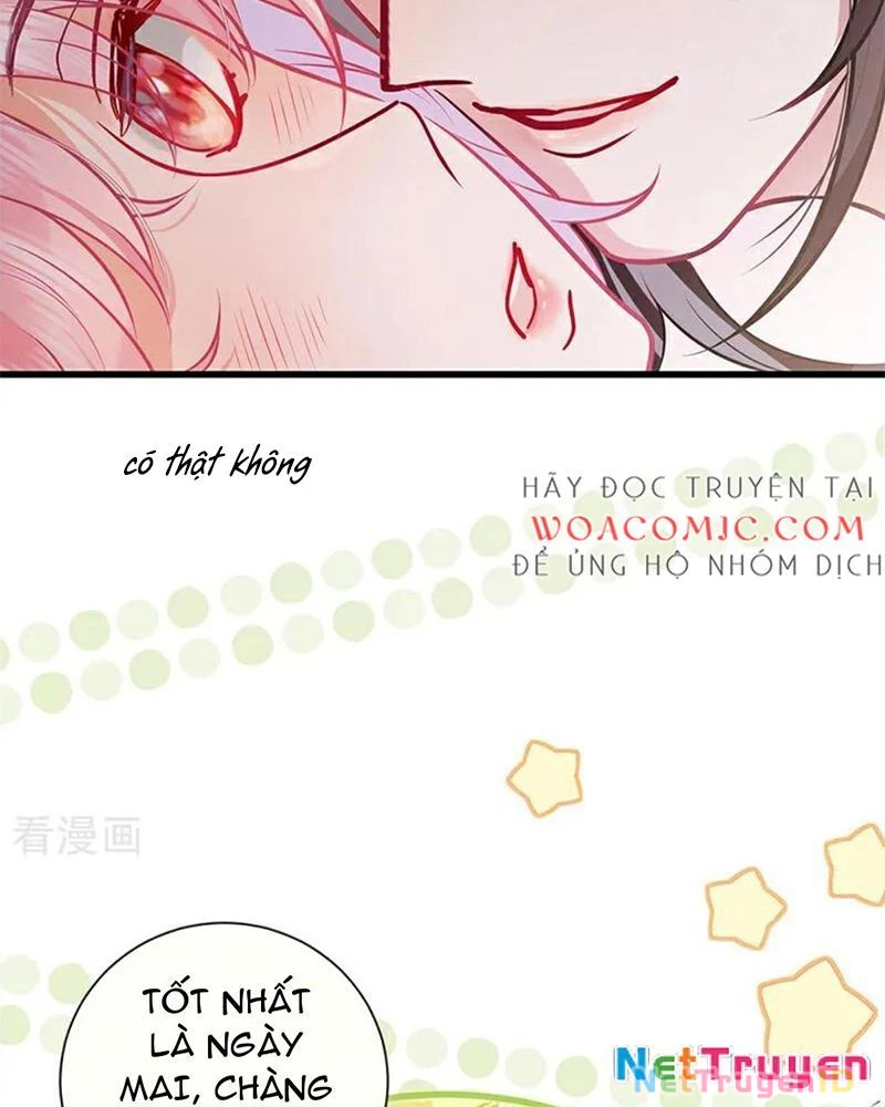 Sau Khi Công Chúa Bội Tình Bạc Nghĩa Chapter 103 - Trang 4